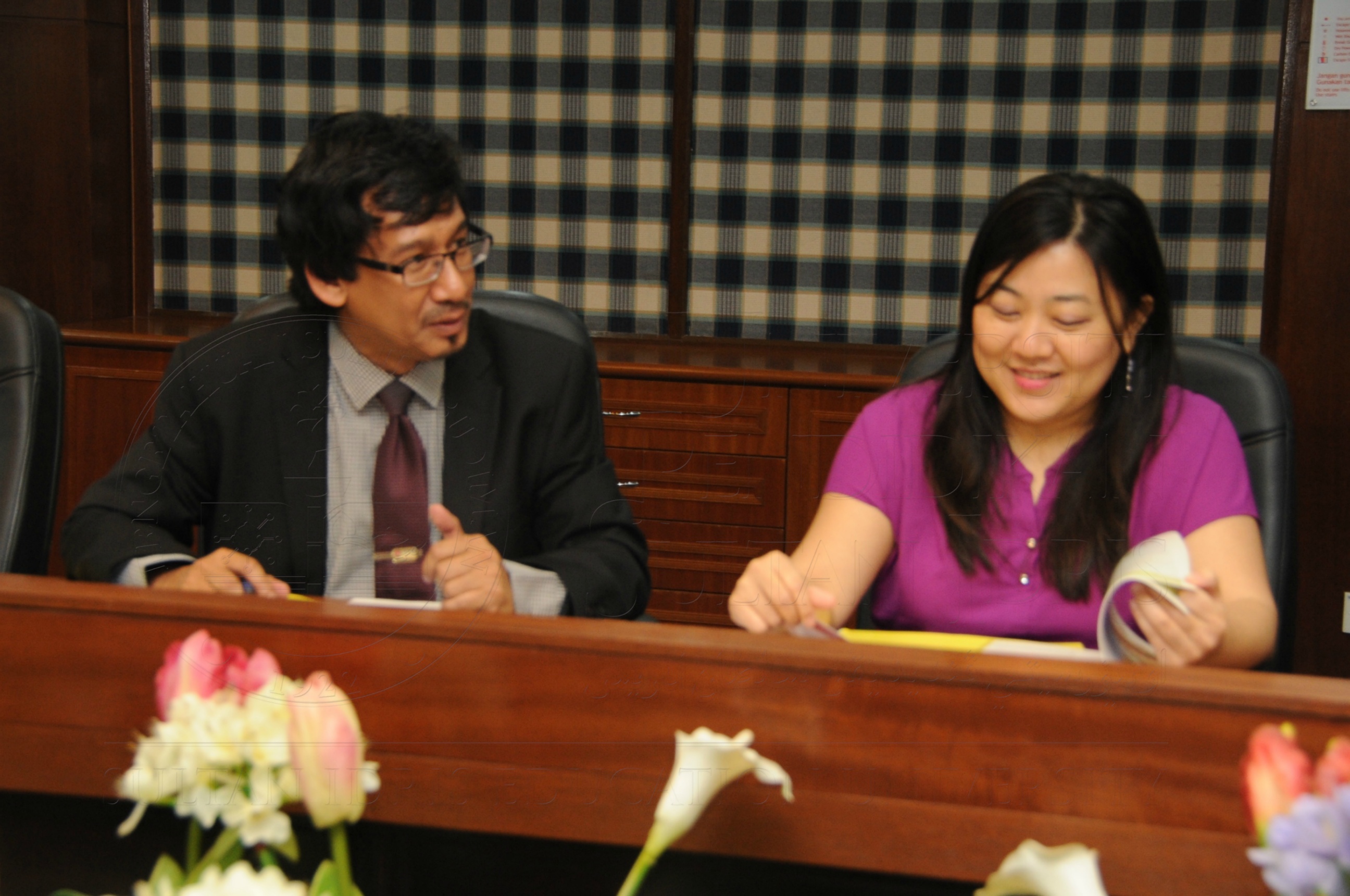 PRO16 26 Nagoya HAS 1575